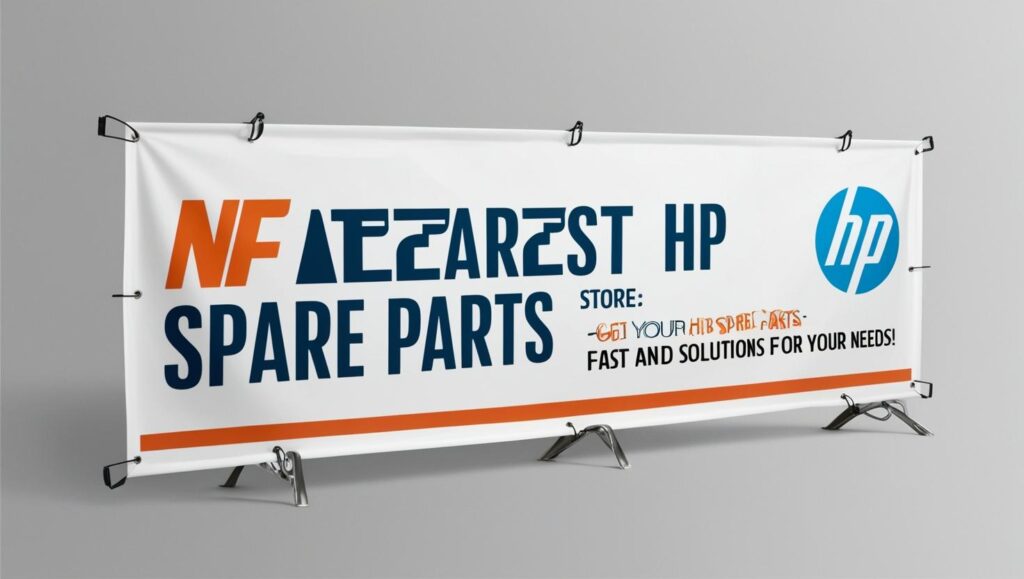 Tala Servis HP: Solusi Cepat untuk Ponsel Rusak di Jantung Cilacap